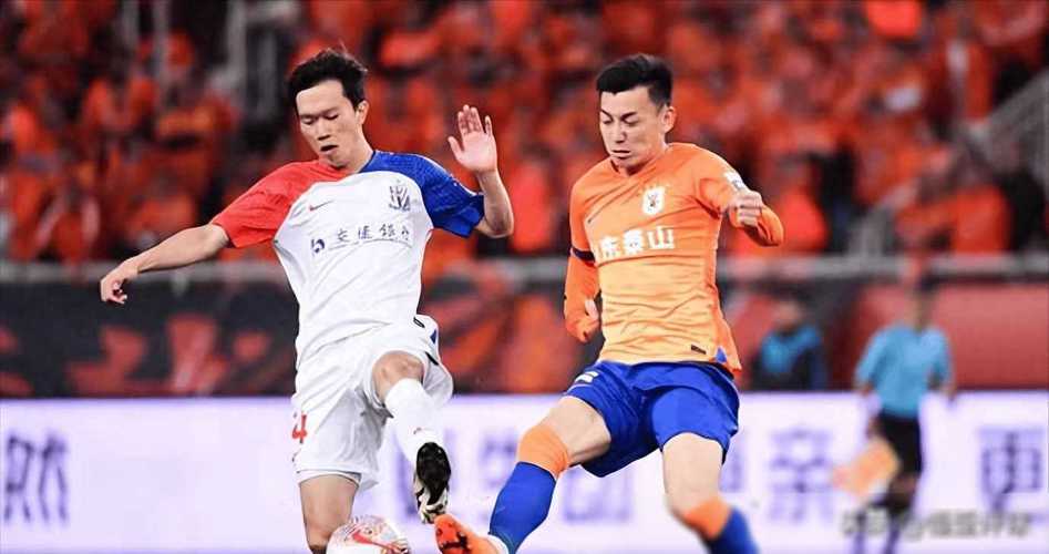 Cuộc Phản Công Của Mẹ